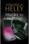 Murder for Nothing