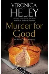 Murder for Good