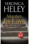 Murder in Law