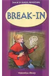 Break-in