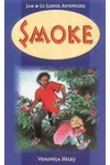 Smoke