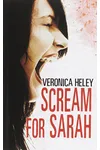 Scream for Sarah