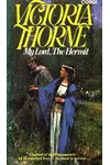 My Lord, The Hermit