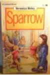 Sparrow