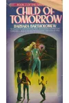 Child of Tomorrow