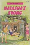 Natasha's Swing