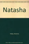 Natasha