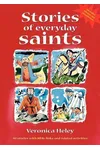 Stories of Everyday Saints