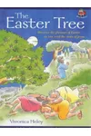 The Easter Tree