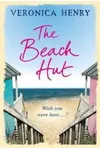 The Beach Hut