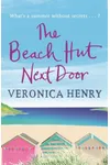 The Beach Hut Next Door