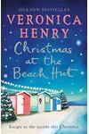 Christmas at the Beach Hut