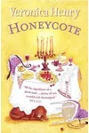 Honeycote / A Country Christmas