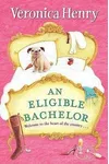 An Eligible Bachelor