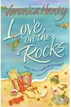Love On The Rocks