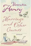 Marriage and other Games