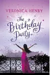 The Birthday Party