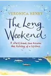 The Long Weekend