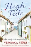 High Tide