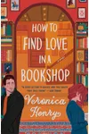 How to Find Love in a Bookshop