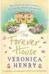 The Forever House