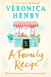 A Family Recipe