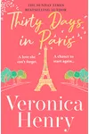 Thirty Days in Paris