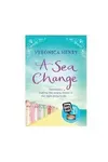 A Sea Change