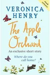 The Apple Orchard