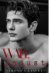 War, Unjust
