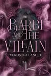 Barbi and The Villain