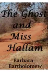 The Ghost and Miss Hallam