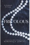 Frivolous