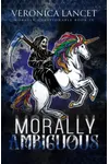Morally Ambiguous
