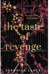 The Taste of Revenge