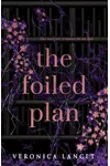 The Foiled Plan