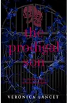 The Prodigal Son