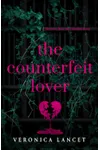 The Counterfeit Lover