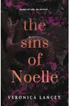 The Sins of Noelle