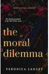 The Moral Dilemma