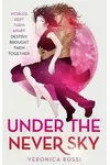 Under the Never Sky