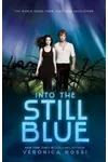 Into the Still Blue