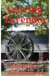 Leaving Lavender