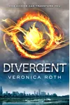 Divergent