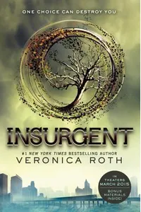 Insurgent