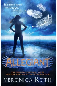 Allegiant