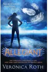 Allegiant