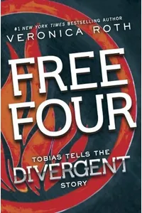 Free Four