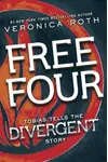 Free Four