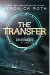 The Transfer